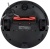фото Робот пылесос Xiaomi Mi Robot Vacuum-Mop P Чёрный фото Робот пылесос Xiaomi Mi Robot Vacuum-Mop P Чёрный