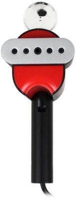 фото Ручной отпариватель MIE Unico (черный)