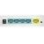 фото Wi-Fi роутер Cudy WR1200