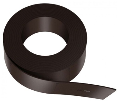 фото Магнитная лента для робот пылесоса Xiaomi 2м