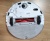 фото Робот пылесос Xiaomi Mi Robot Vacuum Mop SKV4093GL