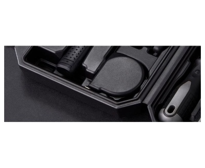 фото Набор инструментов JIUXUN TOOLS 12-in-one Daily Life Kit