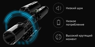 фото Электрический штопор Xiaomi Huo Hou Electric Wine Opener