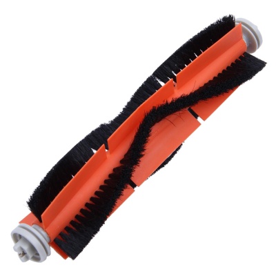 фото Основная щетка для робота пылесоса Xiaomi Trouver