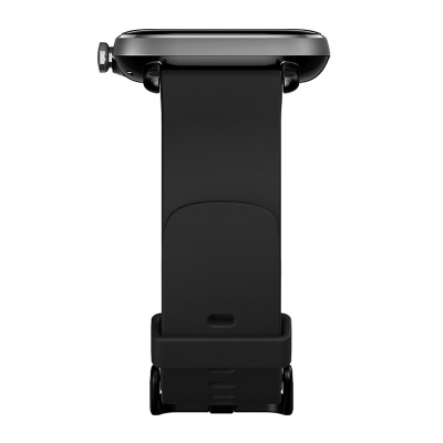 фото Смарт часы Amazfit GTS 2 mini Black