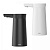 фото Автоматическая Помпа  Xiaomi Mijia Sothing Water Pump Wireless Чёрная фото Автоматическая Помпа  Xiaomi Mijia Sothing Water Pump Wireless Чёрная