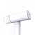 фото Отпариватель Xiaomi Lofans Garment Steamer White GT-301W фото Отпариватель Xiaomi Lofans Garment Steamer White GT-301W