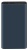фото Внешний аккумулятор (Power Bank) XIAOMI Mi Power Bank 3 PLM13ZM, 10000мAч, черный
