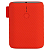 фото Аккумулятор внешний TFN ENIGMA 10000 mAh 20 W силиконовый чехол (красный)