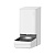 фото Умная кормушка для животных Xiaomi Mijia Smart Pet Feeder фото Умная кормушка для животных Xiaomi Mijia Smart Pet Feeder