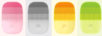 фото Ультразвуковой очиститель для лица XIAOMI inFace Electronic Sonic Beauty Facial
