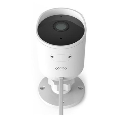 фото IP Камера Xiaomi YI Outdoor Camera 1080p Family Pack 2 in 1