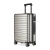 фото Чемодан Xiaomi RunMi 90 Fun Seven Bar Business Suitcase 28 Gray фото Чемодан Xiaomi RunMi 90 Fun Seven Bar Business Suitcase 28 Gray