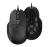 фото Игровая мышь Xiaomi MIIIW Gaming Mouse 700G фото Игровая мышь Xiaomi MIIIW Gaming Mouse 700G