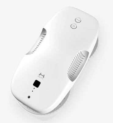 фото Робот мойщик окон Xiaomi Hutt DDC55
