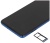 фото Смартфон XIAOMI Poco X3 Pro 8/256Gb Phantom Blue