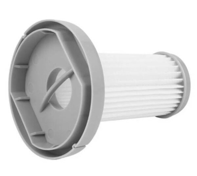 фото Воздушный фильтр Xiaomi Deerma DX700