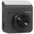 фото Видеорегистратор Xiaomi 70Mai Dash Cam A400 Grey