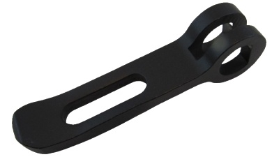 фото Язычок складывания для Xiaomi M365\Pro