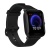 фото Смарт часы Amazfit Bip U Black