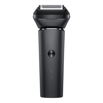 фото Электробритва Xiaomi Mi Electric Shaver (MSW501)