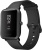 фото Смарт-часы Xiaomi Amazfit Bip Lite Black