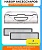 фото Контейнер для пыли Xiaomi Mi Robot Vacuum-Mop SKV4093GL / SKV4073CN (Mijia 1C) / Dreame F9 / Mijia 1T STYTJ02ZHM в комплекте с 2 HEPA-фильтрами фото Контейнер для пыли Xiaomi Mi Robot Vacuum-Mop SKV4093GL / SKV4073CN (Mijia 1C) / Dreame F9 / Mijia 1T STYTJ02ZHM в комплекте с 2 HEPA-фильтрами