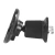 фото Автомобильный держатель Baseus Magnetic Wireless Charging Car Mount Air Vent Version 15W