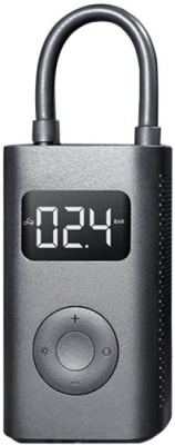 фото Умный насос Xiaomi Mijia Electric Pump