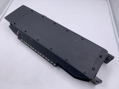 фото Дека Kugoo M4 | M4Pro | MaxSpead (с RGB лентами)