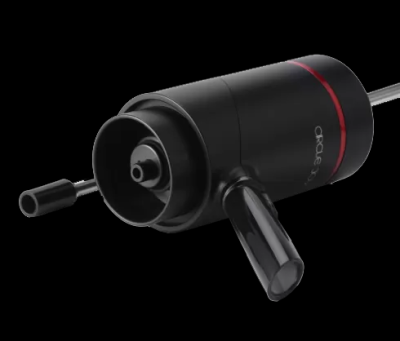 фото Аэратор для вина Xiaomi Circle Joy Quick Hangover электрический