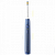 фото Зубная электрощетка Xiaomi Soocas Sonic Electric Toothbrush X5 Lan Синий фото Зубная электрощетка Xiaomi Soocas Sonic Electric Toothbrush X5 Lan Синий