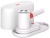 фото Ручной отпариватель Deerma Multifunctional Steam Ironing (DEM-HS200)