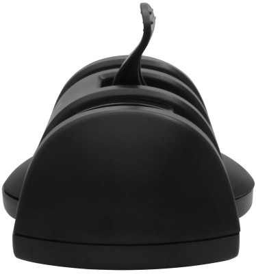 фото Точилка для ножей Xiaomi Mijia HUOHOU Fixable