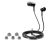 фото Наушники Sony MDREX155AP