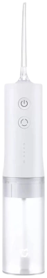 фото Ирригатор Xiaomi Mijia MEO701 Water Flosser Dental Oral Irrigator фото Ирригатор Xiaomi Mijia MEO701 Water Flosser Dental Oral Irrigator