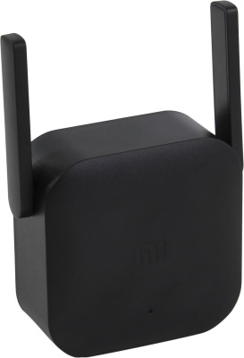 фото Wi-Fi усилитель сигнала (репитер) Xiaomi Mi Wi-Fi Amplifier PRO