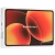 фото Планшет Xiaomi Pad 8 8/128Gb, Серый