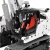 фото Конструктор Xiaomi MITU Excavator Building Blocks
