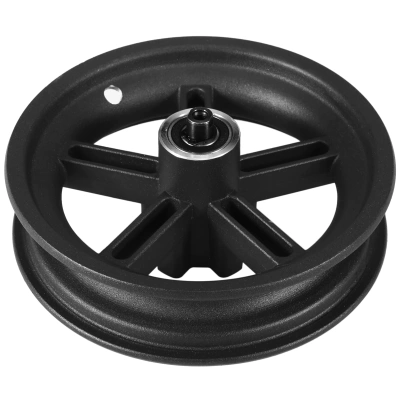 фото Диск Xiaomi M365/S1/Essential (8" под резину)(8,1/2х8,5х2