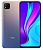 фото Смартфон Xiaomi Redmi 9C 4/128Gb NFC Purple
