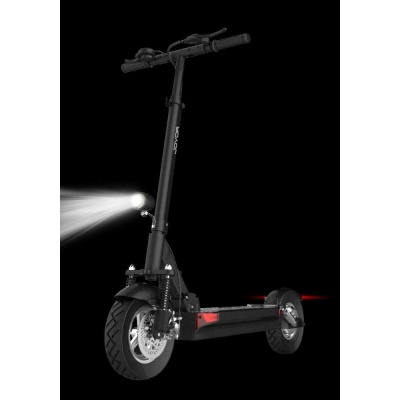 фото Электросамокат Joyor Y5S