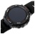 фото Смарт часы Amazfit T-Rex Black