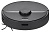 фото Робот пылесос Xiaomi Roborock S6 Pure Черный фото Робот пылесос Xiaomi Roborock S6 Pure Черный