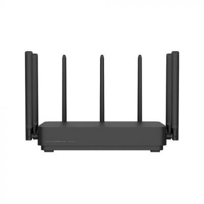 фото WI-FI Роутер Xiaomi Mi Alo Router AC 2350
