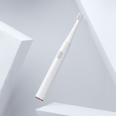 фото Электрическая зубная щетка Dr.Bei Electric Toothbrush GY1