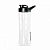 фото Шейкер Xiaomi Ocooker 600ml фото Шейкер Xiaomi Ocooker 600ml