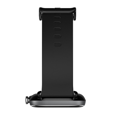 фото Смарт часы Amazfit GTS 2e Black