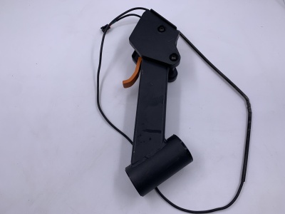 фото Механизм складывания Kugoo S1 / S1 plus - полный(верх + низ)