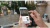 фото Комплект Wi-Fi IP-камер видеонаблюдения Xiaomi Yi 1080p Home Camera Family Pack 2 in 1